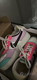 Nike air force 1 numero 36