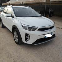 Kia Stonic 1.2 DPI Style