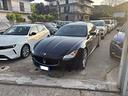 maserati-quattroporte-v6-diesel-275-cv
