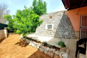 Trullo