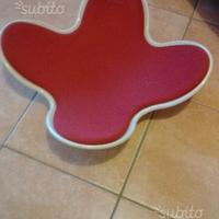 Pancia Piatta con Abdo Gain