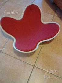 Pancia Piatta con Abdo Gain