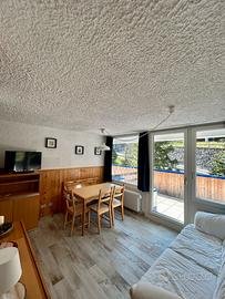 Casa vacanze Marilleva 1400, Trentino