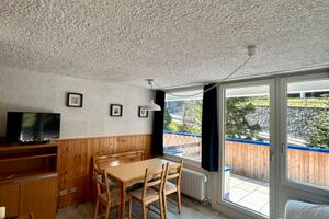 Casa vacanze Marilleva 1400, Trentino