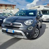 Fiat 500X 1.3 MultiJet 95 CV Lounge