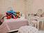 Immagine 29