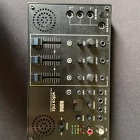Korg Volca Mix