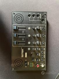 Korg Volca Mix