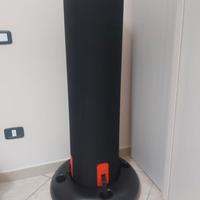 Sacco da boxe / arti marziali