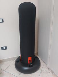 Sacco da boxe / arti marziali