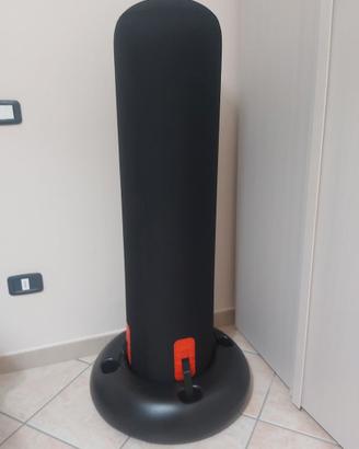 Sacco da boxe / arti marziali