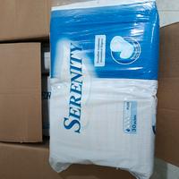 pannoloni per adulti 