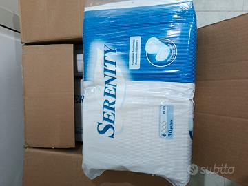 pannoloni per adulti 