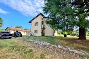 LA TUA CASA: indipendenza totale con possibilit...