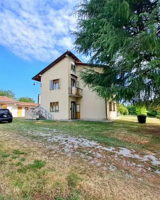 LA TUA CASA: indipendenza totale con possibilit...