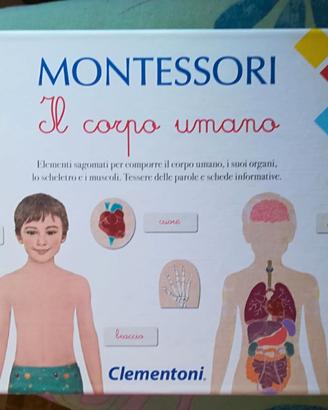 GIOCHI DA TAVOLO 3/4+