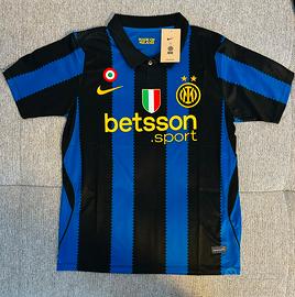 Maglia inter 26/27