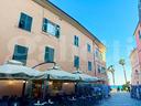 appartamento-san-lorenzo-al-mare-cod-rif-201vrg-