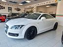 audi-tt-coupe-2-0-tdi-quattro