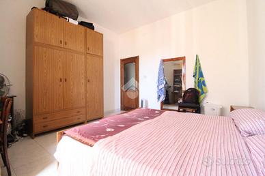 4 LOCALI A SASSARI