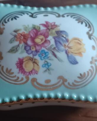 scatolina portagioie