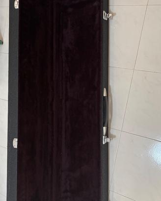 Flight Case Professionale su Misura per Pianoforte