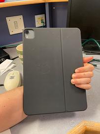 Tastiera ipad
