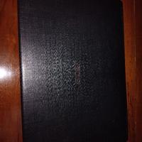 Acer Aspire 1