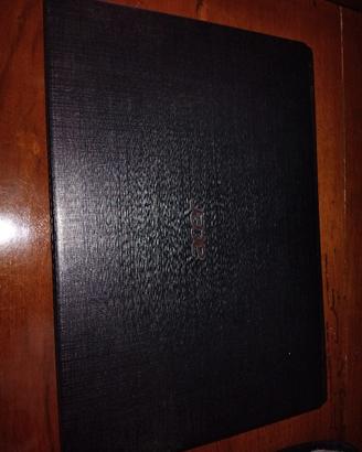 Acer Aspire 1