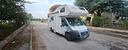 fiat-ducato-ci-elliot-5-cilma