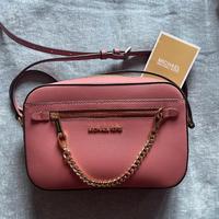 Borsetta Michael Kors