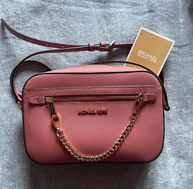 Borsetta Michael Kors