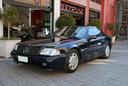 mercedes-benz-sl-300-sl-24-cat