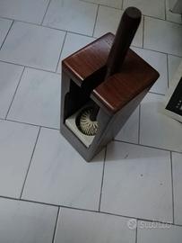 Scopino da bagno 