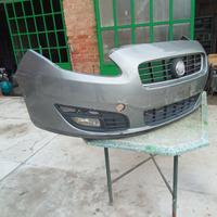 paraurto Fiat croma 2008