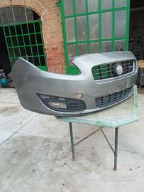 paraurto Fiat croma 2008