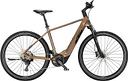 macina-e-bike-cross-cx-820-ktm