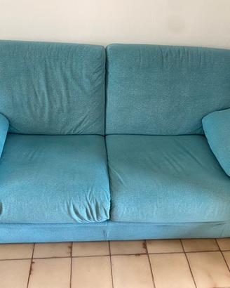 Divano letto