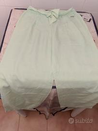 pantalone Guess misura 14 anni 