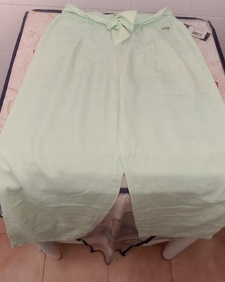 pantalone Guess misura 14 anni 