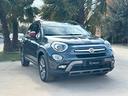 fiat-500x-1-6-jtdm-120-cv-cross-plus