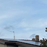 Pannelli fotovoltaici