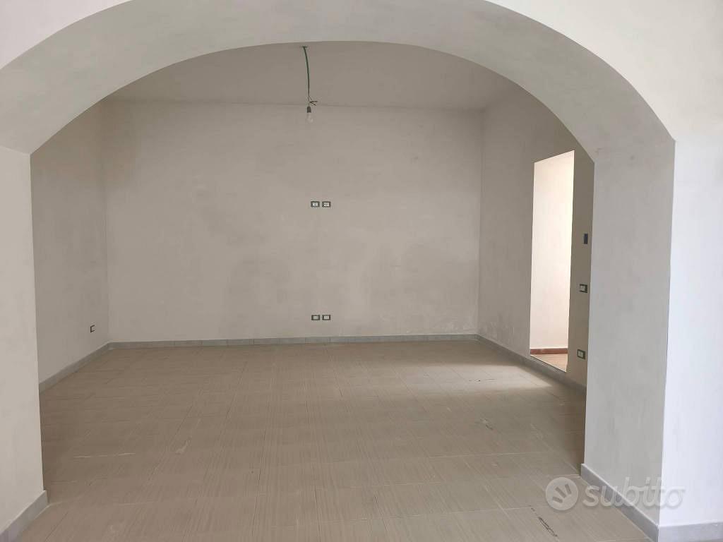 Appartamento – Mercato San Severino, Salerno - Altro