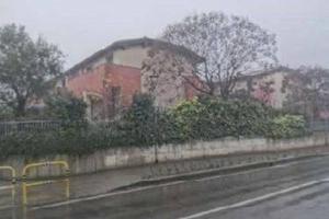 Immobile in asta di 78 m² con 2 locali e box auto 