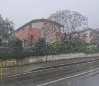 Immobile in asta di 78 m² con 2 locali e box auto 