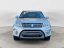 suzuki-vitara-1-6-ddis-4wd-allgrip-v-cool