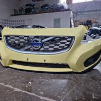 Volvo C30 2009-2012 Restyling Paraurti Anteriore 