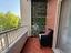Immagine 23