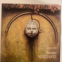 Antonio Nunziante
