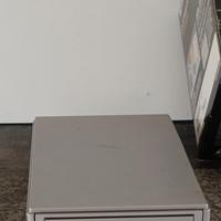 Masterizzatore CD Yamaha 